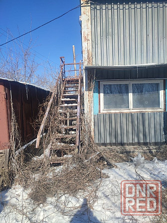 Продам помещение 700 м2 в городе Луганск Луганск - изображение 2