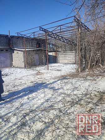 Продам помещение 700 м2 в городе Луганск Луганск - изображение 5