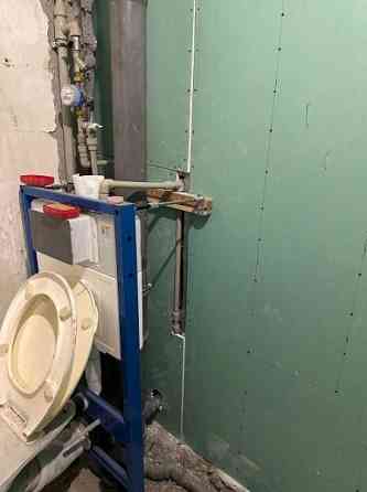 Продаю 2-х комнатную квартиру в Ворошиловском районе, бул. Шевченко Донецк