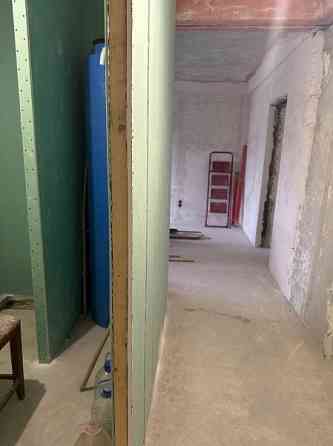 Продаю 2-х комнатную квартиру в Ворошиловском районе, бул. Шевченко Донецк