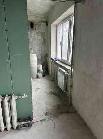 Продаю 2-х комнатную квартиру в Ворошиловском районе, бул. Шевченко Донецк