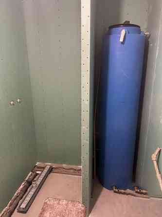 Продаю 2-х комнатную квартиру в Ворошиловском районе, бул. Шевченко Донецк