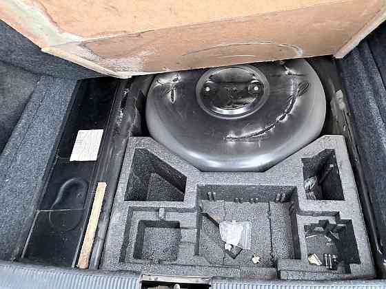 Продам Skoda Octavia Tour 2.0 Гбщ Евро 4 (вписано ) Универсал Макеевка