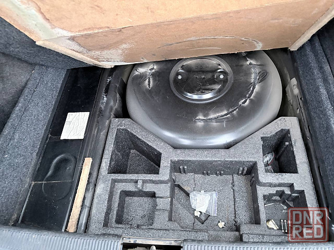 Продам Skoda Octavia Tour 2.0 Гбщ Евро 4 (вписано ) Универсал Макеевка - изображение 6