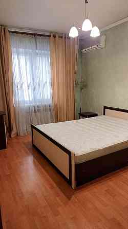 Сдам 2к.кв. Мариупольская развилка. Донецк