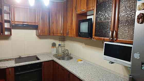 Сдам 2к.кв. Мариупольская развилка. Донецк