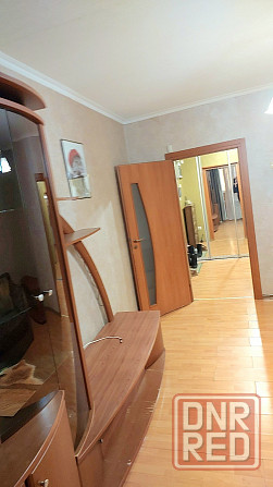 Сдам 2к.кв. Мариупольская развилка. Донецк - изображение 9