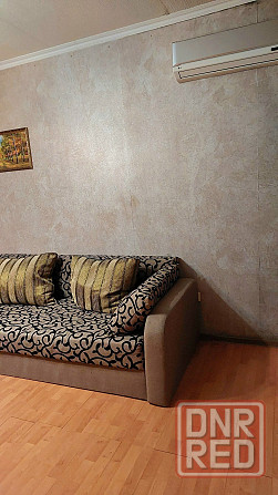 Сдам 2к.кв. Мариупольская развилка. Донецк - изображение 8