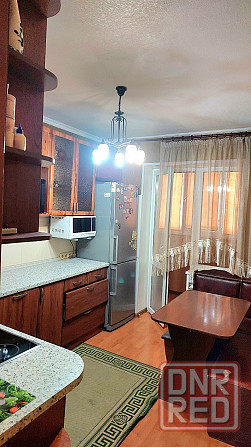 Сдам 2к.кв. Мариупольская развилка. Донецк - изображение 1