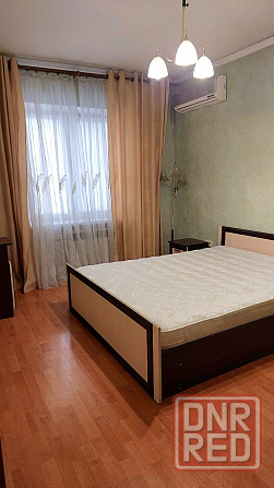 Сдам 2к.кв. Мариупольская развилка. Донецк - изображение 5