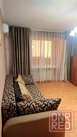 Сдам 2к.кв. Мариупольская развилка. Донецк - изображение 11