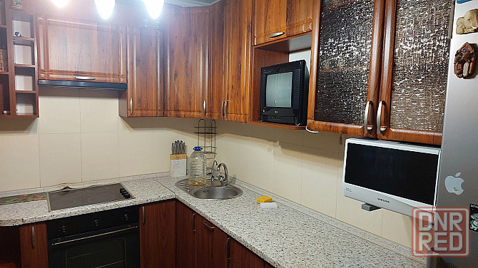 Сдам 2к.кв. Мариупольская развилка. Донецк - изображение 2