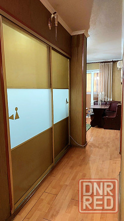 Сдам 2к.кв. Мариупольская развилка. Донецк - изображение 3