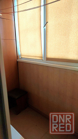 Сдам 2к.кв. Мариупольская развилка. Донецк - изображение 10