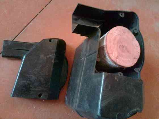 Карбюратор на Яву.Jikov RK 2826 Макеевка