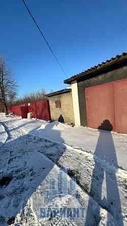 Продается жилой дом в г. Макеевка, Горняцкий р-н, пос. Угольщик Макеевка