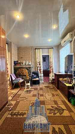 Продается жилой дом в г. Макеевка, Горняцкий р-н, пос. Угольщик Макеевка