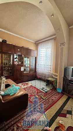 Продается жилой дом в г. Макеевка, Горняцкий р-н, пос. Угольщик Макеевка