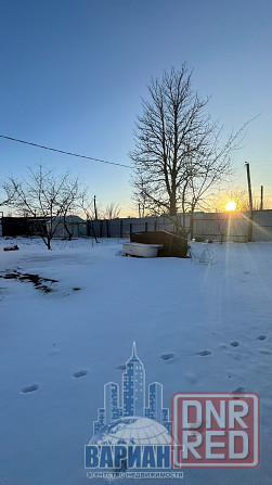 Продается жилой дом в г. Макеевка, Горняцкий р-н, пос. Угольщик Макеевка - изображение 8