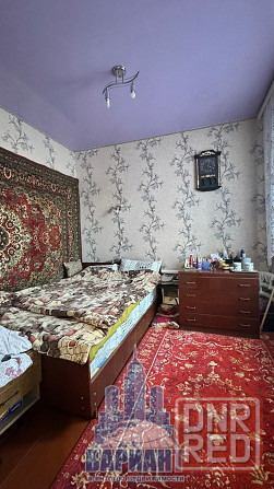 Продается жилой дом в г. Макеевка, Горняцкий р-н, пос. Угольщик Макеевка - изображение 7