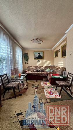 Продается жилой дом в г. Макеевка, Горняцкий р-н, пос. Угольщик Макеевка - изображение 5