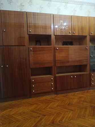 Продам 2 ком Артема, Театр оперы и балета Донецк