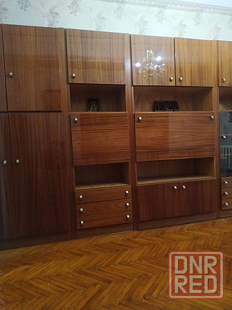 Продам 2 ком Артема, Театр оперы и балета Донецк - изображение 3