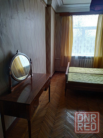 Продам 2 ком Артема, Театр оперы и балета Донецк - изображение 6