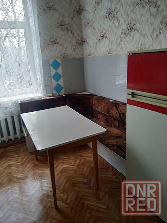 Продам 2 ком Артема, Театр оперы и балета Донецк - изображение 9