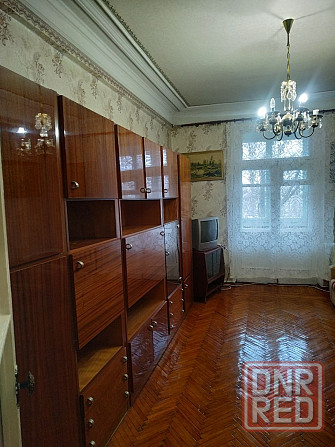 Продам 2 ком Артема, Театр оперы и балета Донецк - изображение 2