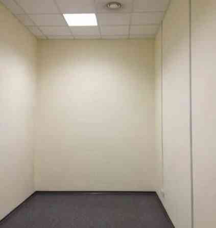 Продажа помещения 36 м2 в центре Донецк