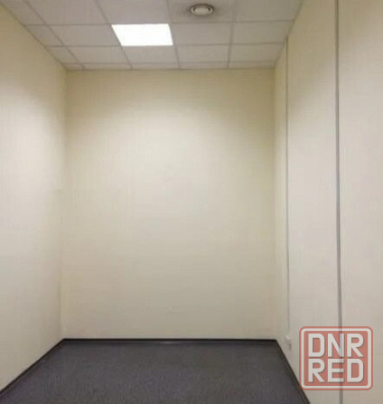 Продажа помещения 36 м2 в центре Донецк - изображение 1