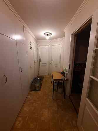 Продажа 3х ком. квартиры 1/5, 52 м2. Ворошиловский район. 50 Летие Ссср. Донецк