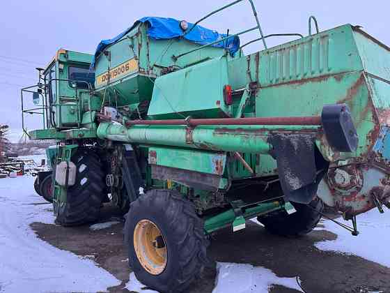 комбайн дон 1500 б Старобешево