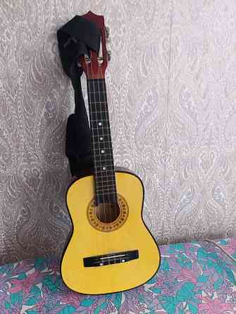 Продам Укулеле Донецк