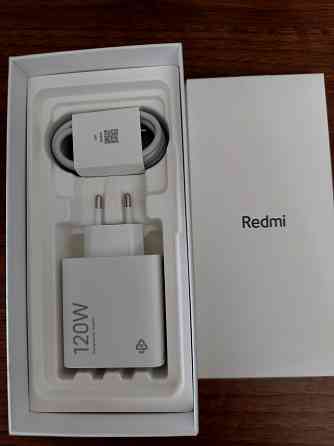 Redmi Note 14 Pro Plus 5G Макеевка