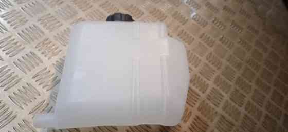 Расширительный бачок ваз 2108-09 Донецк