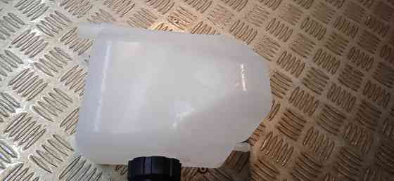 Расширительный бачок ваз 2108-09 Донецк