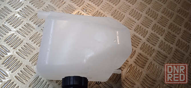 Расширительный бачок ваз 2108-09 Донецк - изображение 2