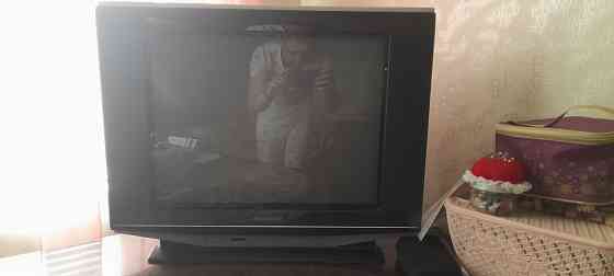 Продам телевизор Sharp Донецк