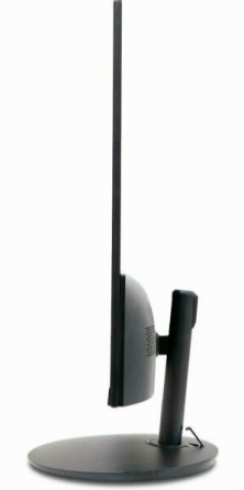 Монитор Aopen 27 27sh2uebmiiphx черный Ips Led 1ms 16:9 Hdmi M/M матовая Has Piv 250cd 178гр/178гр 2 Макеевка