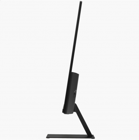27" монитор Xiaomi A27i Ips, 1920x1080, 100hz, Black (Ela5345eu) (арт-6802) Макеевка