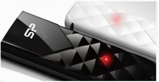 Флеш диск Silicon Power 64 Gb Ultima U03 Sp064gbuf2u03v1k, Usb 2.0, черный (арт-3096) Макеевка