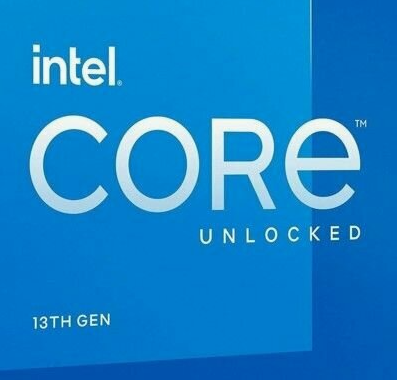 Процессор Intel Core I5-13600kf Oem (арт-1938) Макеевка
