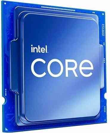 Процессор Intel Core I5-13600kf Oem (арт-1938) Макеевка
