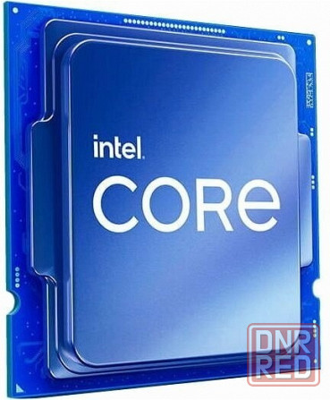 Процессор Intel Core I5-13600kf Oem (арт-1938) Макеевка - изображение 1