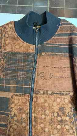 Ремонт одежды Донецк