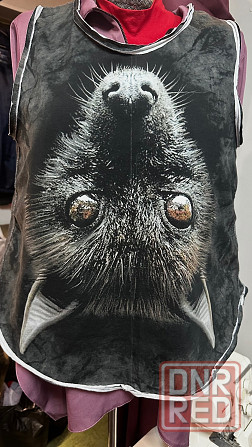 Ремонт одежды Донецк - изображение 3