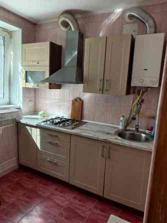 Продаю 2-х комнатную квартиру в Кировском районе, Кировец Донецк