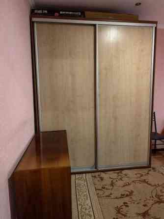 Продаю 2-х комнатную квартиру в Кировском районе, Кировец Донецк